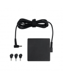 Asus PU90W-01(ADP-90LE B)/EU/V3/19V/3PIN/6PCS
