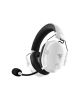 Razer BlackShark V2 Pro (2023) Headset, Over-Ear, Wireless, White Razer