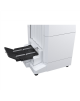 Epson SADDLE UNIT -P1