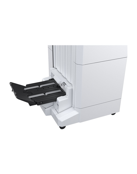 Epson SADDLE UNIT -P1