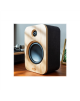 Marley Get Together Duo Speaker EM-JA019-SB 15 W, Bluetooth, Portable, Wireless connection, Black