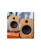 Marley Get Together Duo Speaker EM-JA019-SB 15 W, Bluetooth, Portable, Wireless connection, Black