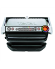 GRILL ELECTRICAL GC716D12 TEFAL
