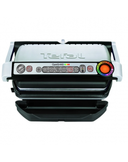GRILL ELECTRICAL GC716D12 TEFAL