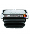 GRILL ELECTRICAL GC716D12 TEFAL