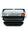 GRILL ELECTRICAL GC716D12 TEFAL