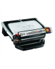 GRILL ELECTRICAL GC716D12 TEFAL