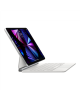 Magic Keyboard for iPad Air (4th generation) | 11-inch iPad Pro (all gen) - RUS White