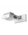 Epson EB-770FI Full HD Laser Projector/16:9/4100 Lumens/2500000 :1/White