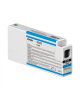 Epson Singlepack T54X900 UltraChrome HDX/HD Ink Cartrige, Light Light Black, 350 ml