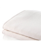 Tristar Electric underblanket BW-4753 Number of heating levels 2, Number of persons 1, Washable, Fleece, White