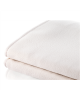 Tristar Electric underblanket BW-4753 Number of heating levels 2, Number of persons 1, Washable, Fleece, White