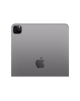 iPad Pro 11" Wi-Fi 256GB - Space Gray 4th Gen Apple