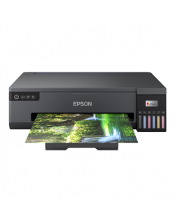 Epson L18050 printer Epson