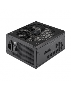 Corsair Fully Modular ATX Power Supply (EU) RM750x SHIFT 750 W