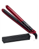 Remington Silk Hair Straightener S9600 Warranty 24 month(s) Ceramic heating system Display Digital Temperature (min) 150 °C Temp