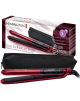 Remington Silk Hair Straightener S9600 Warranty 24 month(s) Ceramic heating system Display Digital Temperature (min) 150 °C Temp