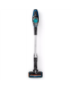 Philips Vacuum cleaner FC6719/01 Cordless operating Handstick Washing function - W 21.6 V Operating time (max) 50 min Blue/Black