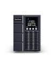 CyberPower Smart App UPS Systems OLS1000EA-DE 1000 VA 900 W