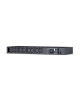 CyberPower Power Distribution Units PDU41005