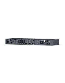 CyberPower Power Distribution Units PDU41005