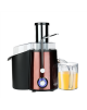 Adler Juicer AD 4129 Type Juicer maker Copper 1000 W Number of speeds 2