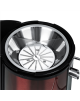 Adler Juicer AD 4129 Type Juicer maker Copper 1000 W Number of speeds 2
