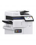 Epson INNER FINISHER-P1 Epson