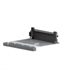 Epson INNER FINISHER BRIDGE UNIT A-P1 Epson