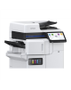 Epson INNER FINISHER BRIDGE UNIT A-P1 Epson