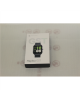 SALE OUT. Haylou GS/GST Smart Watch, Black Haylou USED AS DEMO