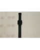 SALE OUT. Haylou GS/GST Smart Watch, Black Haylou USED AS DEMO