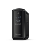 CyberPower Backup UPS Systems CP900EPFCLCD 900 VA 540 W