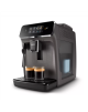 Philips Espresso Coffee Maker EP2224/10 Pump pressure 15 bar, Built-in milk frother, Fully automatic, Kashmir Gray