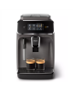 Philips Espresso Coffee Maker EP2224/10 Pump pressure 15 bar, Built-in milk frother, Fully automatic, Kashmir Gray