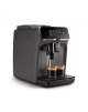 Philips Espresso Coffee Maker EP2224/10 Pump pressure 15 bar, Built-in milk frother, Fully automatic, Kashmir Gray