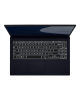 Asus ExpertBook B1 B1500CBA-BQ0481X Star Black 15.6 " IPS FHD 1920 x 1080 pixels Gloss Intel Core i3 i3-1215U 8 GB DDR4 SO-DIMM 