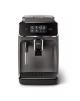 Philips Espresso Coffee Maker EP2224/10 Pump pressure 15 bar, Built-in milk frother, Fully automatic, Kashmir Gray