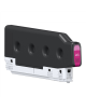 Epson WorkForce Enterprise AM-C4000 Magenta Ink Epson
