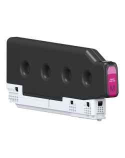 Epson WorkForce Enterprise AM-C4000 Magenta Ink Epson