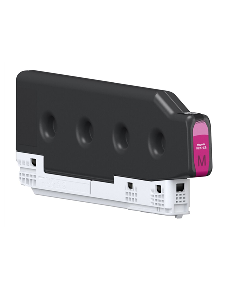 Epson WorkForce Enterprise AM-C4000 Magenta Ink Epson