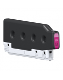 Epson WorkForce Enterprise AM-C4000 Magenta Ink Epson
