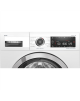 Bosch Washing Machine WAXH2KLOSN Series 6 Energy efficiency class B Front loading Washing capacity 10 kg 1600 RPM Depth 59 cm Wi