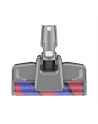 Jimmy Electric Floorhead 1 pc(s)