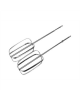 Tristar Hand Mixer MX-4201 Hand Mixer 300 W Number of speeds 6 Turbo mode Black