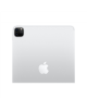 iPad Pro 11" Wi-Fi + Cellular 256GB - Silver 4th Gen Apple