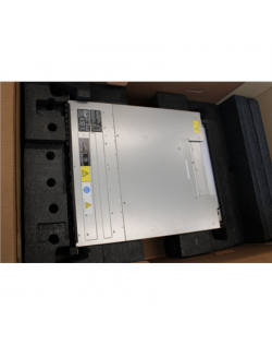 SALE OUT. Dell ME5024 Storage Array, 8x3.84TB/5Y Basic NBD Warranty Dell DEMO
