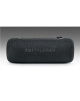 Muse M-780 BT Speaker Splash Proof Waterproof Bluetooth Wireless connection Black