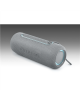 Muse M-780 LG Speaker Splash Proof Waterproof Bluetooth Wireless connection Silver