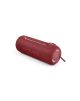 Muse M-780 BTR Speaker Splash Proof Waterproof Bluetooth Wireless connection Red